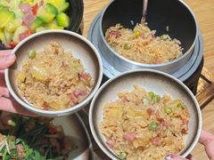 -米店·云南菜(南门店)