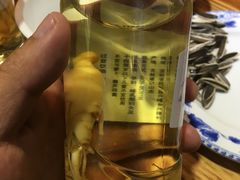 -秋语木桶鱼.酸菜鱼(开发区火车站店)