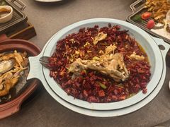 -海景壹号大酒店(滨湖店)