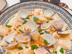 -潮一不贰·法式甜品·生日蛋糕·西式简餐(外滩店)