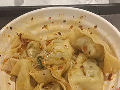 -鲜得来排骨年糕(即墨路店)