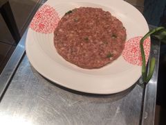 -密友回转自助火锅(世茂国际广场店)