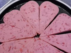 -故里和山·成都火锅(欢乐港湾店)