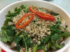 -宜宾海鲜酒家·三十年老字号