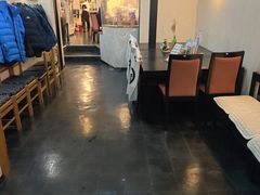 -鱼真(うおまさ)