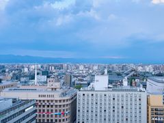 -モリタ屋(JR京都伊势丹店)