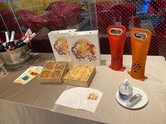 -顺味凤城(九六广场店)
