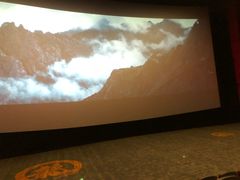 -上影国际影城(普陀绿地缤纷城店)