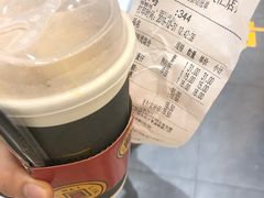 -美芝莲(领展购物广场中关村店)