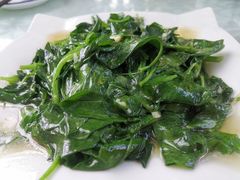 -范饭椰林川湘味海鲜·椰子鸡(三亚湾椰梦长廊店)