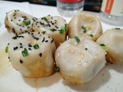 -咬不得高祖生煎·简餐(高银街店)