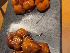 -新发现(宝山龙湖店)