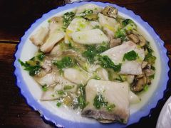 -吾介小籠館