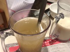 -池记(尖沙咀店)