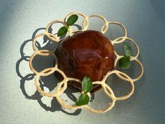 -京兆尹(雍和宫店)