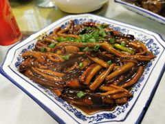 -洞天食府(北大街店)