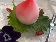 -满堂·烤鸭店·北京菜(鼓楼店)