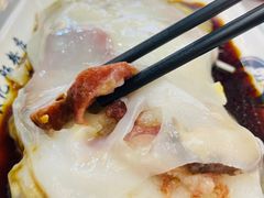 -银记肠粉店(北京路店)