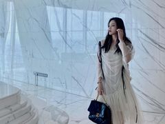-广州四季酒店