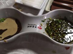 -羊家胡同·龙虾烧烤火锅(龙汇路店)