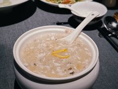 -广舟(千禧店)