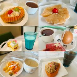 点击看大图 -添禧月子会所(高新店)