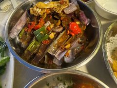 -小煵记·打边炉(西丽文光店)
