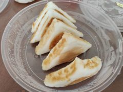 -肥三土菜馆(五四广场店)