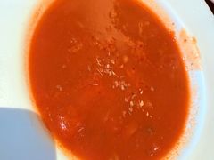 -新贝乐意大利餐厅(苏州中心店)