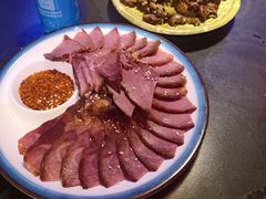 -醉小酒馆·川菜·江湖菜·重庆菜(观音桥旗舰店)