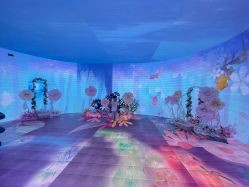 点击看大图 -超级奈尔宝SUPER NEOBIO(杭州星光店)