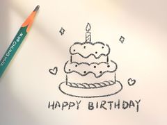 -招商银行24小时自助银行(上海创智天地支行)