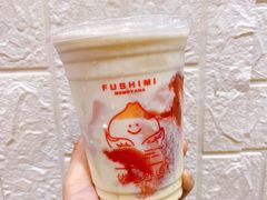 -伏小桃(明瓦廊店)