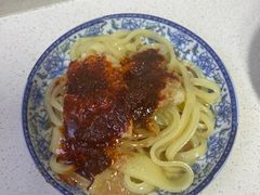 -尕媳妇酿皮(木塔巷店)