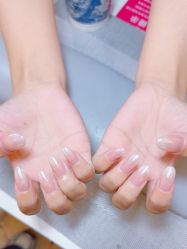 -梵莎美甲美睫