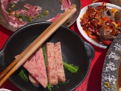 -晓宇重庆火锅(西安荟聚店)