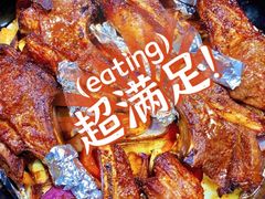 -盒马鲜生(顺义店)
