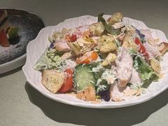 -碧特博格·20年品牌西餐厅(芜湖路店)