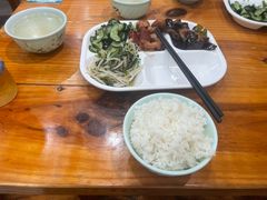 -陆振兴(东环店)