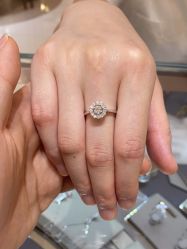 -I Do(重庆龙湖北城天街购物广场店)