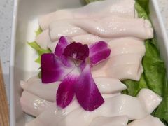 -千牛将·鲜牛肉火锅(开元路店)