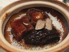 -福1015(愚园路店)