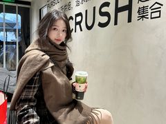 -石家庄万象城
