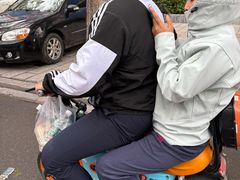 -中国翰园碑林