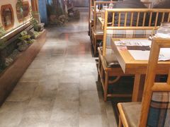 -老阿爸江浙土菜(前进东路店)