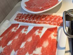 -许府牛火锅(湖滨银泰in77E区店)