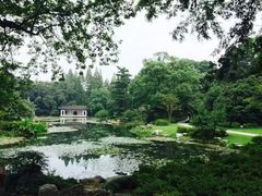 -楼外楼(玉泉店)