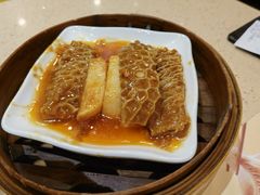 -点都德(海岸城店)