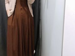 -优衣库(上海虹口龙之梦店)