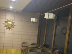 -益健·足疗汗蒸SPA(芙蓉广场店)